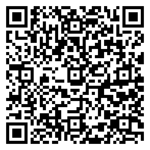 FIRMA USŁUGOWA JUSTYNA KALISZ kod QR z danymi kontaktowymi kod QR z danymi kontaktowymi 87173015500000