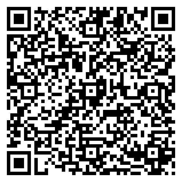 kod QR z danymi kontaktowymi 38269566400000