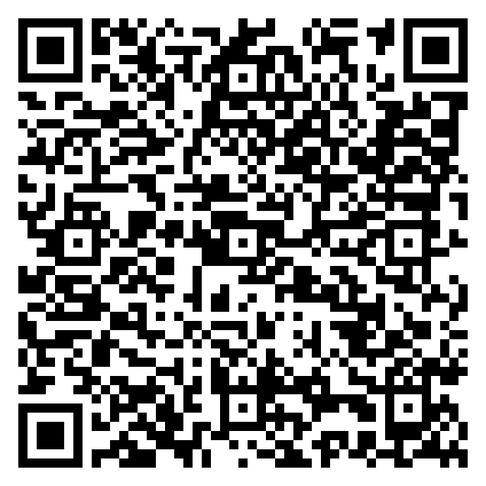 kod QR z danymi kontaktowymi 38651694800000