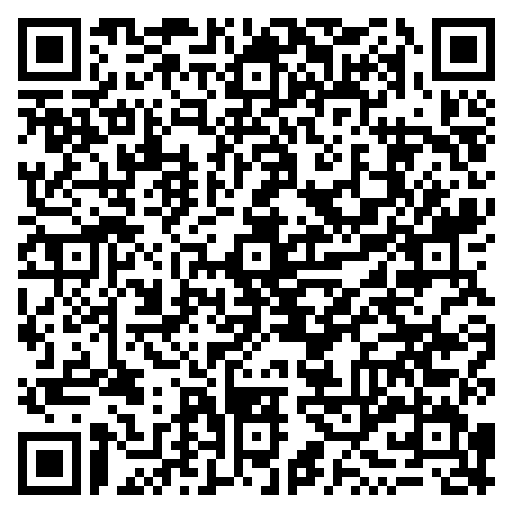 kod QR z danymi kontaktowymi 38225183200000
