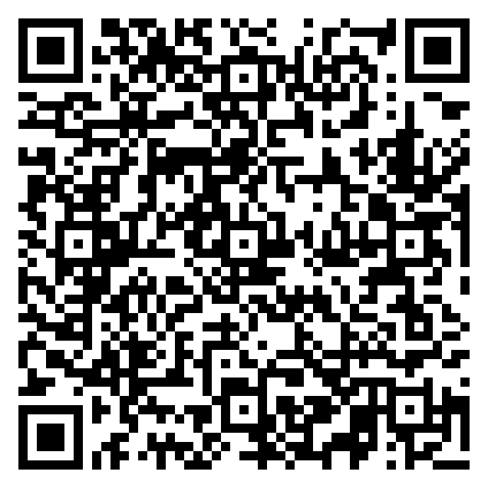 kod QR z danymi kontaktowymi 38148530900000