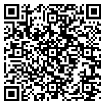 kod QR z danymi kontaktowymi 38581358400000