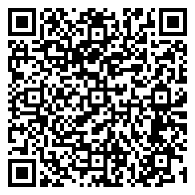 kod QR z danymi kontaktowymi 38295476900000
