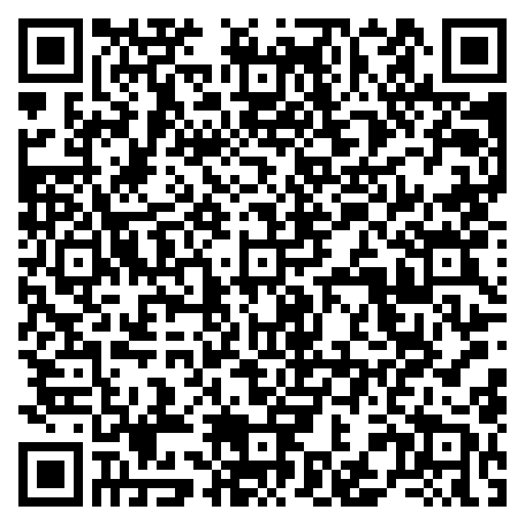 Firma Usługowa JvJ Bolesław Jobko vel Janowski kod QR z danymi kontaktowymi kod QR z danymi kontaktowymi 14688989400000