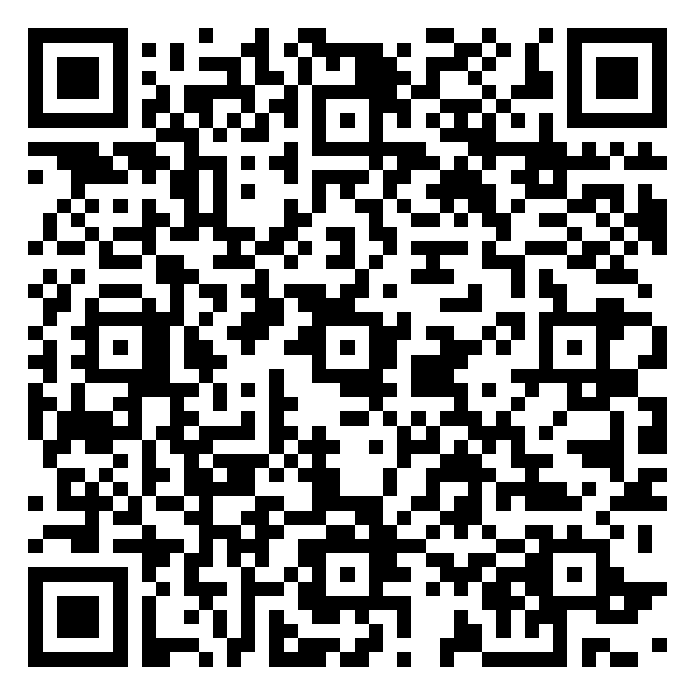 kod QR z danymi kontaktowymi 18065253300000