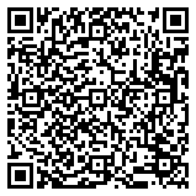 kod QR z danymi kontaktowymi 27821586000000