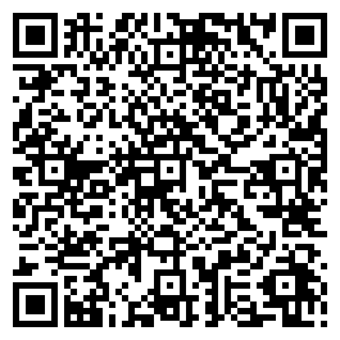 kod QR z danymi kontaktowymi 24347372400000