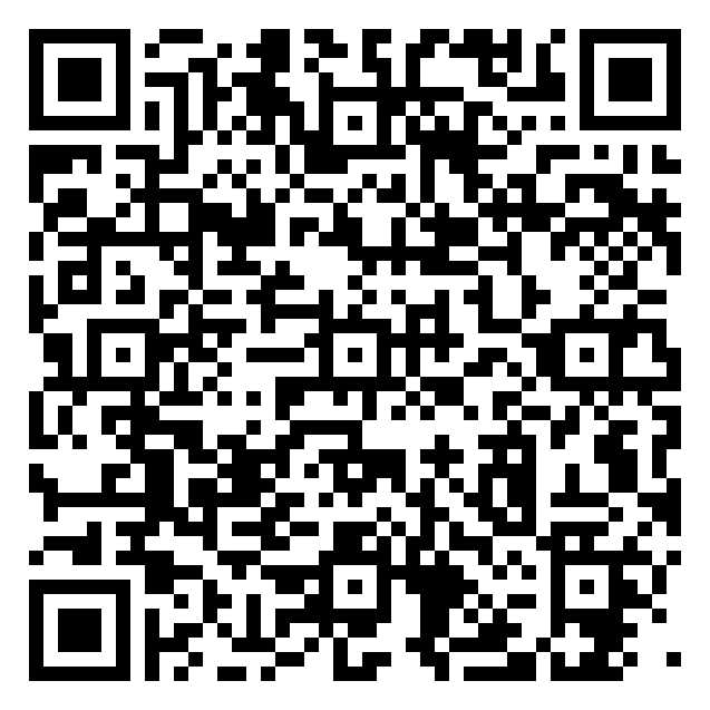 kod QR z danymi kontaktowymi 02185554400000