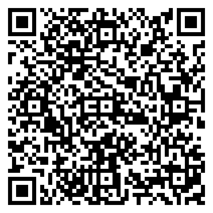 kod QR z danymi kontaktowymi 18034323000000