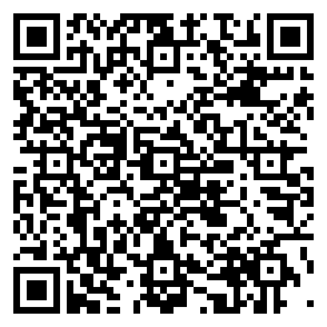 kod QR z danymi kontaktowymi 52046176700000