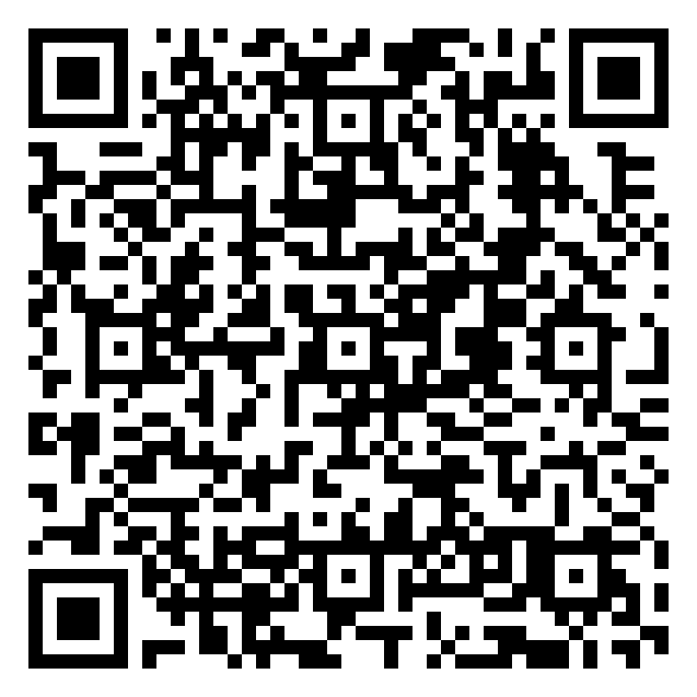 kod QR z danymi kontaktowymi 52864394700000