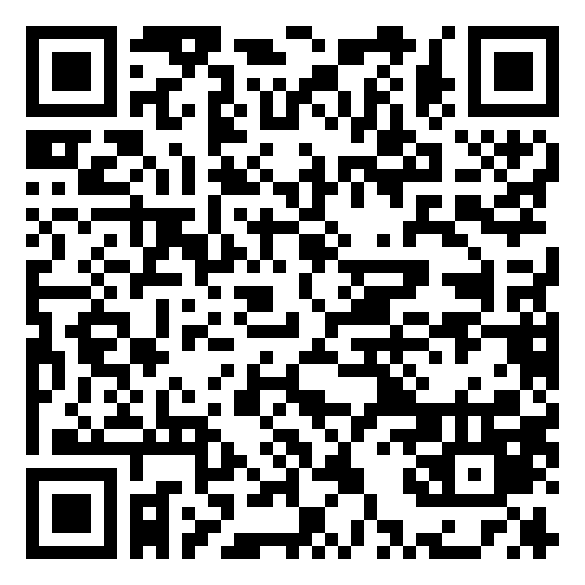 kod QR z danymi kontaktowymi 52681543300000
