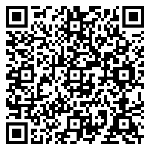 kod QR z danymi kontaktowymi 52729086600000