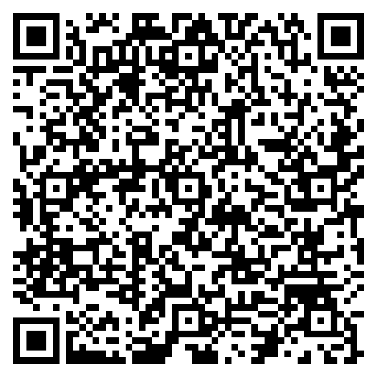 kod QR z danymi kontaktowymi 52457224500000