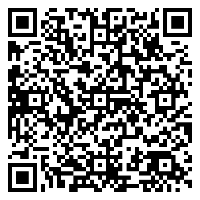 kod QR z danymi kontaktowymi 54312885700000