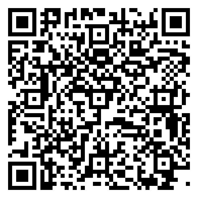 kod QR z danymi kontaktowymi 52633186000000