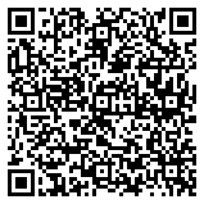kod QR z danymi kontaktowymi 52072147000000
