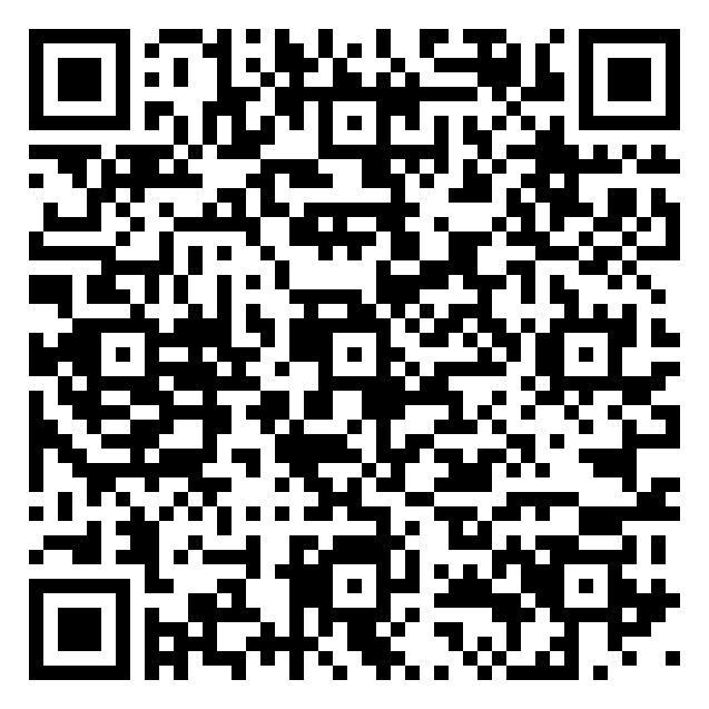 kod QR z danymi kontaktowymi 52471067000000