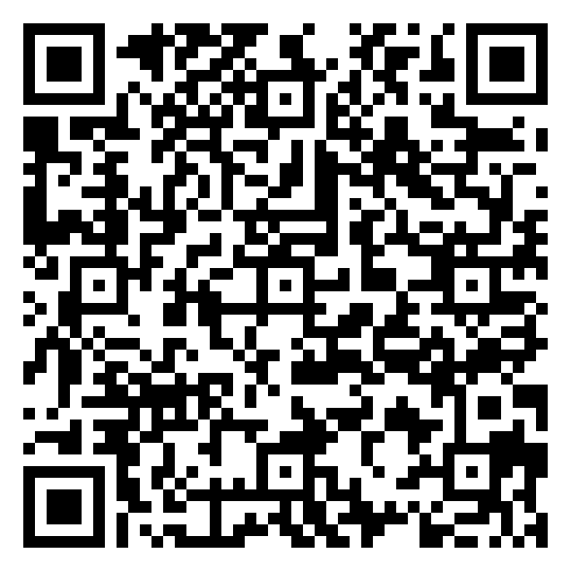 kod QR z danymi kontaktowymi 36287973000000