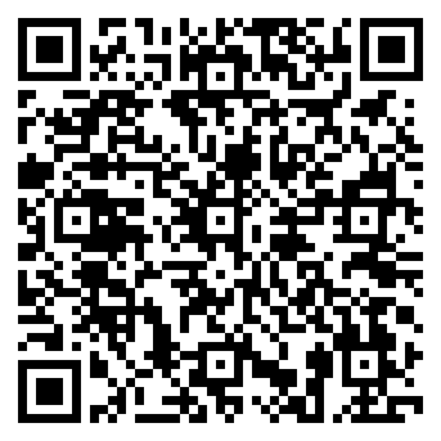 kod QR z danymi kontaktowymi 54054870200000
