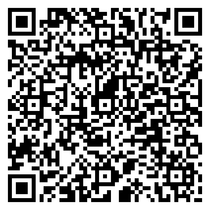 kod QR z danymi kontaktowymi 52871780600000