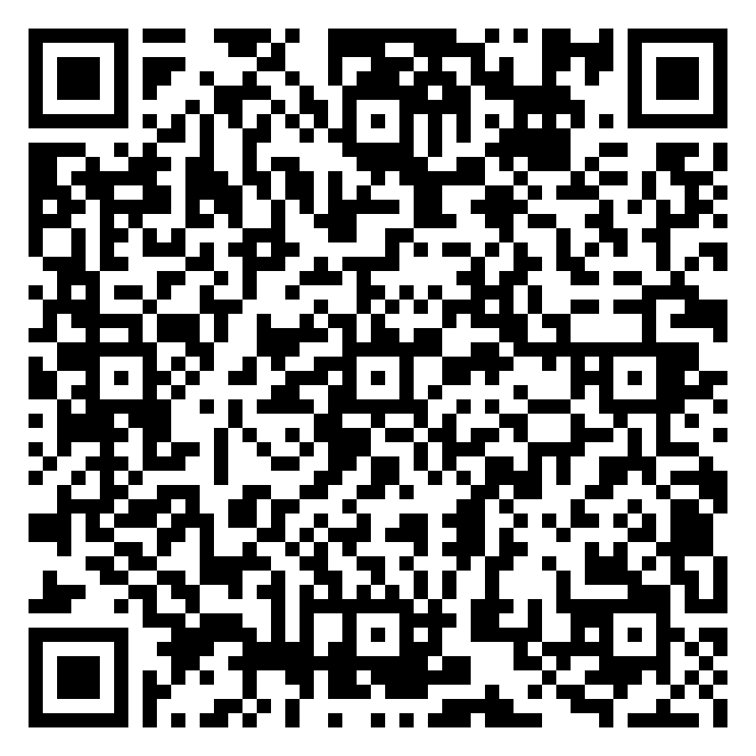 kod QR z danymi kontaktowymi 38772446500000