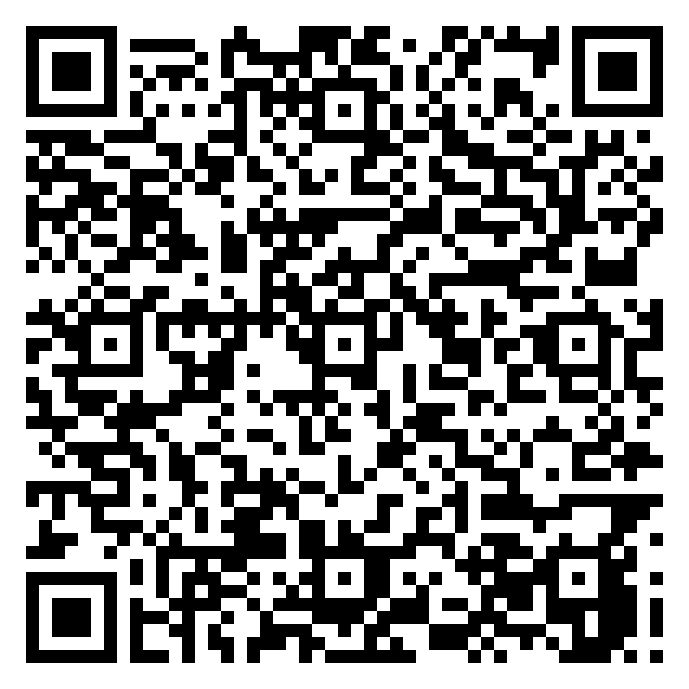 kod QR z danymi kontaktowymi 69068380000000