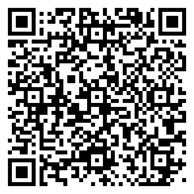 kod QR z danymi kontaktowymi 28058177000000