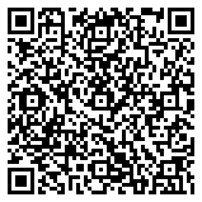 kod QR z danymi kontaktowymi 36216184300000