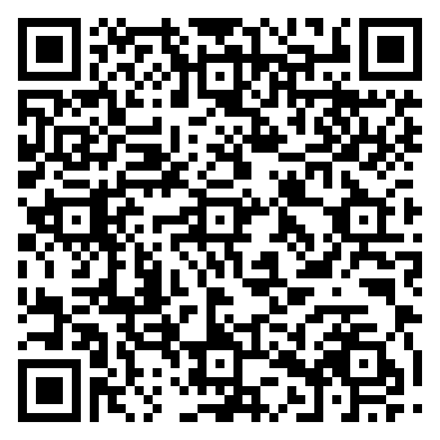 kod QR z danymi kontaktowymi 52541603300000