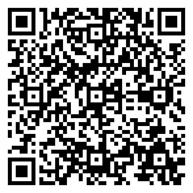 Firma Usługowa Kamil Borek kod QR z danymi kontaktowymi kod QR z danymi kontaktowymi 34155348500000