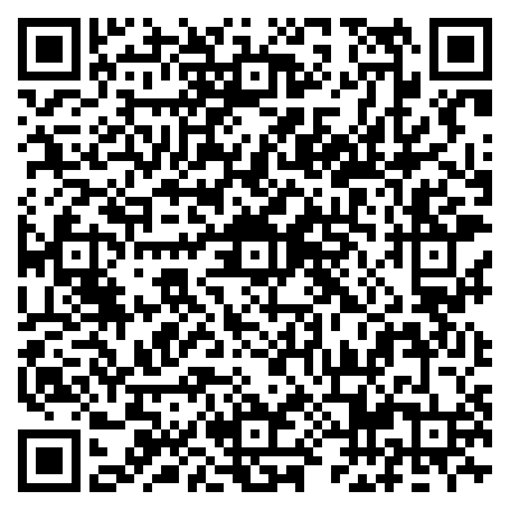 kod QR z danymi kontaktowymi 52934430700000