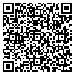 kod QR z danymi kontaktowymi 08046856000000