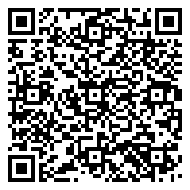 kod QR z danymi kontaktowymi 52351701400000