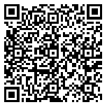 kod QR z danymi kontaktowymi 54373944300000
