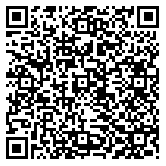 kod QR z danymi kontaktowymi 52946894300000