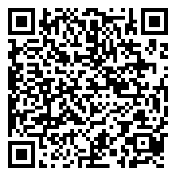 kod QR z danymi kontaktowymi 54148984100000