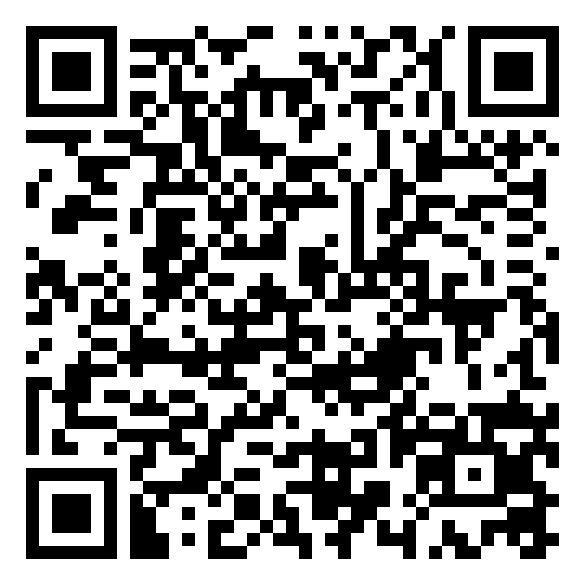 kod QR z danymi kontaktowymi 52979195700000