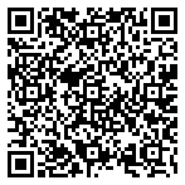 kod QR z danymi kontaktowymi 36441100800000