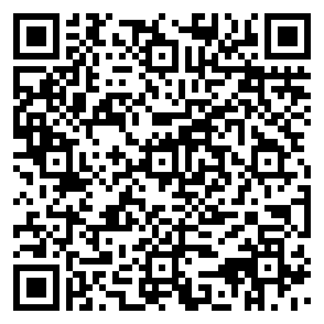kod QR z danymi kontaktowymi 08029355700000