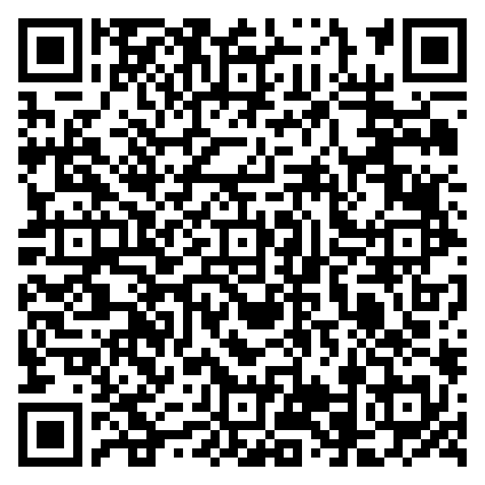 kod QR z danymi kontaktowymi 54006238800000