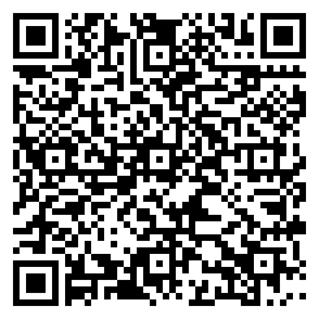 kod QR z danymi kontaktowymi 52655554100000