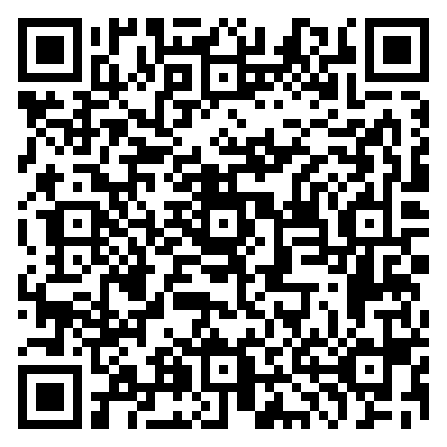 kod QR z danymi kontaktowymi 30159491400000