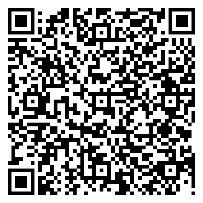 kod QR z danymi kontaktowymi 32138977100000