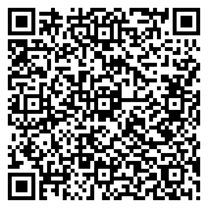 kod QR z danymi kontaktowymi 38610528600000