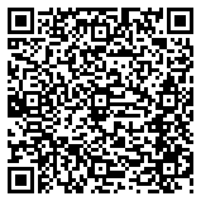kod QR z danymi kontaktowymi 24346852200000