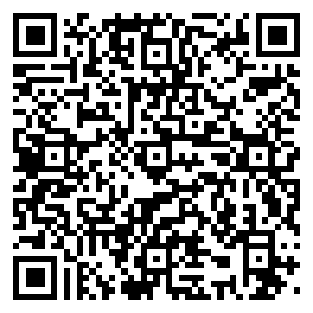 kod QR z danymi kontaktowymi 52318323400000
