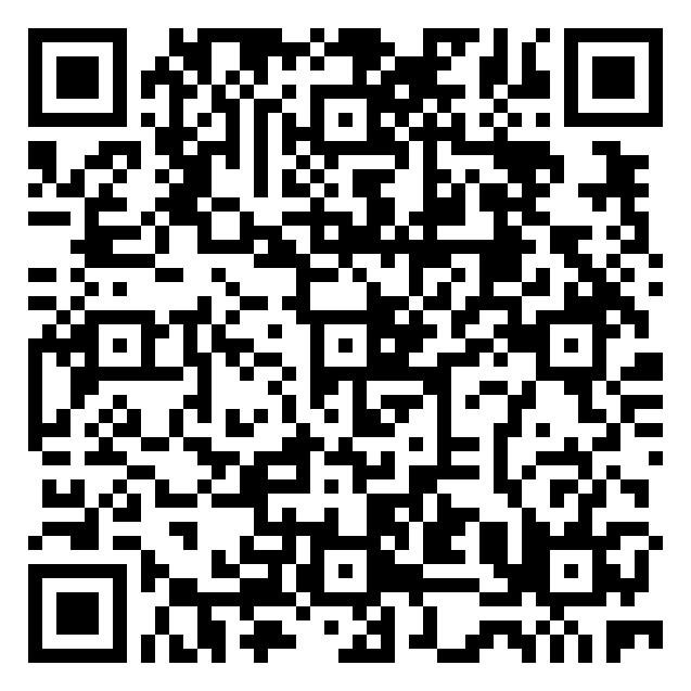 kod QR z danymi kontaktowymi 36718881200000