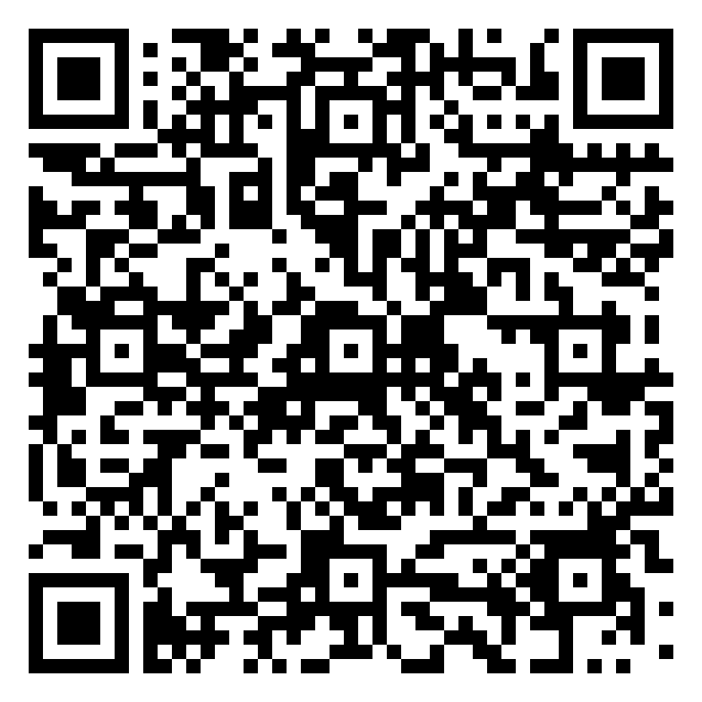 kod QR z danymi kontaktowymi 06035600300000