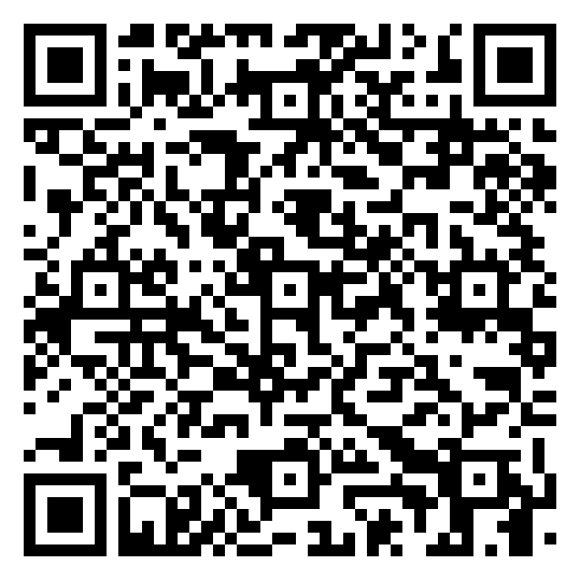 Firma Usługowa Kamil Maziara kod QR z danymi kontaktowymi kod QR z danymi kontaktowymi 26069846000000